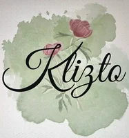 Handmade bracelets, jewelry, and crafts from Klizto showcasing artisan design and elegant craftsmanship